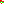 Destellos dst-1892340
