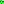 Destellos dst-1892341