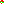Destellos dst-1892342
