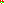 Destellos dst-1892343