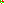 Destellos dst-1892344