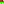 Destellos dst-1892345