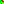 Destellos dst-1892346