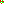 Destellos dst-1892351