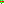 Destellos dst-1892352