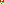 Destellos dst-1892359