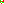 Destellos dst-1892360