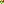 Destellos dst-1892364