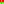Destellos dst-1892368