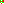 Destellos dst-1892380
