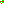Destellos dst-1892402