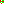 Destellos dst-1892403