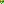 Destellos dst-1892404
