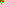 Destellos dst-1892405