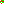 Destellos dst-1892406