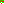 Destellos dst-1892407