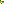 Destellos dst-1892411