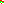 Destellos dst-1892414