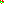 Destellos dst-1892421