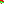 Destellos dst-1892422