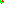 Destellos dst-1892423
