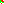 Destellos dst-1892424