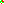Destellos dst-1892425
