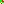 Destellos dst-1892426