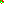 Destellos dst-1892427
