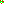 Destellos dst-1892429