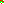 Destellos dst-1892432