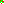 Destellos dst-1892435