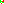 Destellos dst-1892436