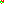 Destellos dst-1892437