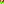 Destellos dst-1892438