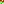Destellos dst-1892441