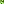 Destellos dst-1892442