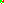 Destellos dst-1892443