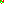 Destellos dst-1892444