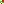 Destellos dst-1892445