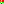Destellos dst-1892446