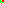 Destellos dst-1892447