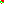 Destellos dst-1892448