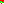 Destellos dst-1892449