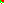Destellos dst-1892450