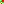 Destellos dst-1892451
