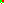 Destellos dst-1892452