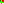 Destellos dst-1892454