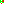 Destellos dst-1892455