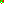 Destellos dst-1892459